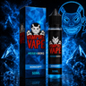 Heisenberg 50 ml – e-liquide Vampire Vape