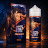 Hizagiri 100 ml – e-liquide Fighter Fuel