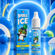 Isla Bonita 10 ml – Bobble
