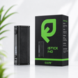 Box iStick i40 – Eleaf