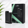 Box iStick Pico Plus – Eleaf