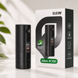 Box iStick XC100 – Eleaf