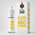 Jolie Blonde 10ml – Liquideo
