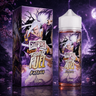 Katana 100 ml – e-liquide Fighter Fuel