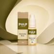 Kentucky Brun 10ml – Pulp
