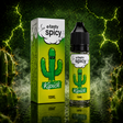Kipick 10 ml – e-liquide E.Tasty