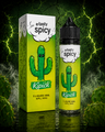 Kipick 50 ml – e-liquide E.Tasty