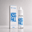 Kiss Full 10ml – Liquideo