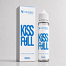 Kiss Full 50ml - Liquideo