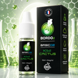 Kiwi Cactus 10ml – Bordo2
