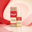 Fraise Sauvage 10ml – Pulp