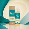 La Menthe Eucalyptus 60 ml – Pulp