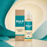 Menthe Polaire 60ml – Pulp
