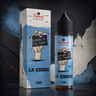 La Chose 50 ml – e-liquide Le French Liquide