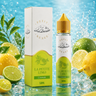 La Petite Limo 50 ml – Petit Nuage