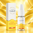 L'Eau Tropicale 10ml – Petit Nuage