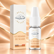 Le Dessert de Mamie 10ml – Petit Nuage