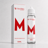 Le M 50ml - Liquideo