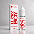 Lucky Boy 10ml – Liquideo