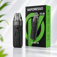 Luxe X3 – Vaporesso