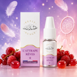 L'Attrape Rêves 10ml – Petit Nuage