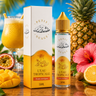L'Eau Tropicale 50 ml – Petit Nuage