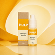 Mangue Manila 10ml – Pulp