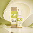 Melon Vert Séville 10ml – Pulp