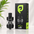 Clearomiseur MELO X – Eleaf