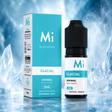 Menthe Glaciale 10 ml – MiNiMAL