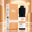 N+ Mille-Feuilles 10 ml – Minimal