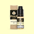 Mozambique Blend 10 ml – Le Pod by Pulp