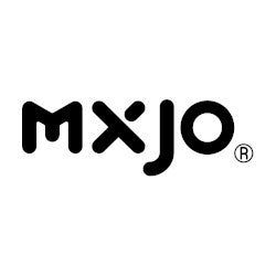 Accu MXJO 18650 IMR 3500 mAh – 20 A