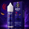 Mystik 50ml - Liquideo