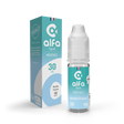 Menthe Fraîche 10ml – Alfaliquid