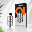 Clearomiseur Nautilus 3SR – Aspire