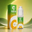 Noix de Coco 10ml – Alfaliquid