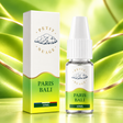 Paris Bali 10ml – Petit Nuage