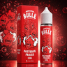 Pastèque Fraise 50ml - Liquideo