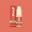 Pastèque Melon Givrés 10 ml – Le Pod by Pulp