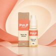Peau de Pêche 10ml – Pulp