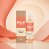Peau de Pêche 60ml – Pulp