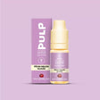 Pêche Melon Glacés 10 ml – Le Pod by Pulp