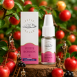 Petite Boisson 10ml – Petit Nuage