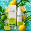 La Petite Limo 10ml – Petit Nuage