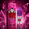 Pinkman 10 ml – Vampire Vape