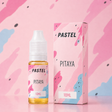 Pitaya 10ml – Pastel
