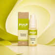 Pomme Chicha 10ml – Pulp