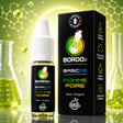 Pomme Poire 10ml – Bordo2