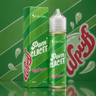 Pom Glacée 50ml - Liquideo